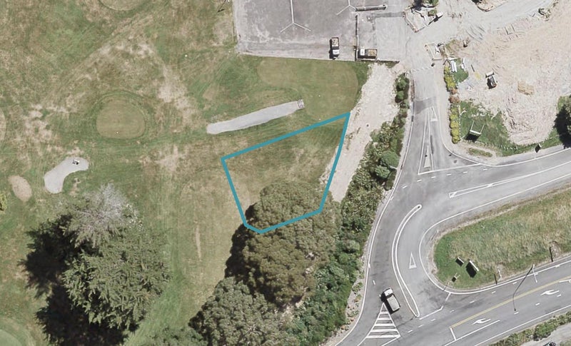 2 John Harris Way, Te Marua, Upper Hutt - Carousel 1