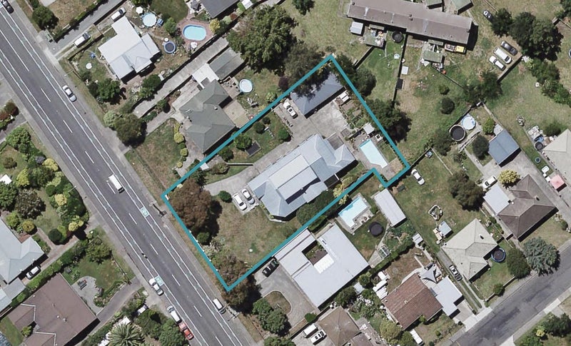 1009 Frederick Street West, Mahora, Hastings - Carousel 1