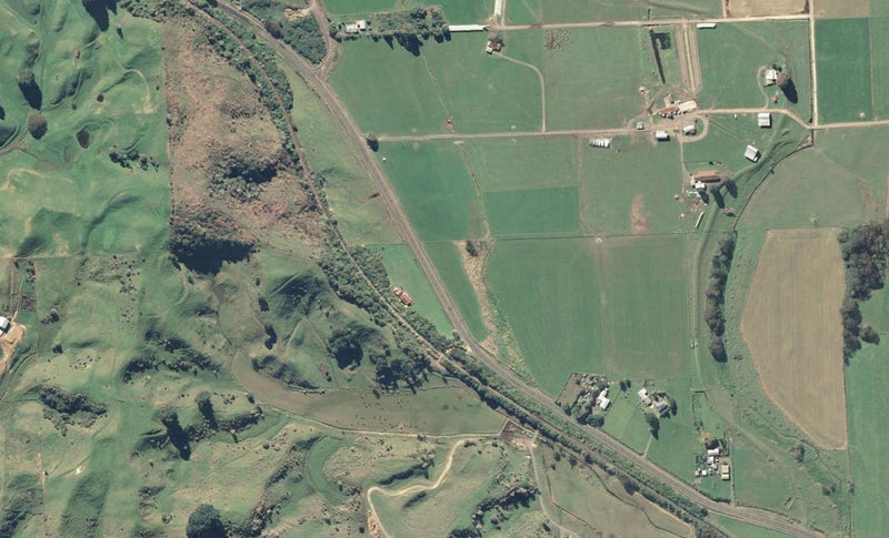 965 White Pine Bush Road, Taneatua, Tāneatua - Carousel 1