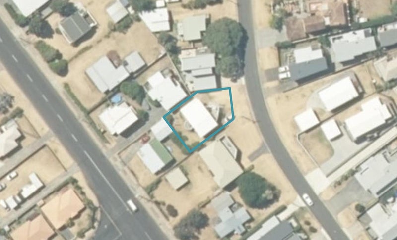 219 Beverley Terrace, Whangamatā - Carousel 1
