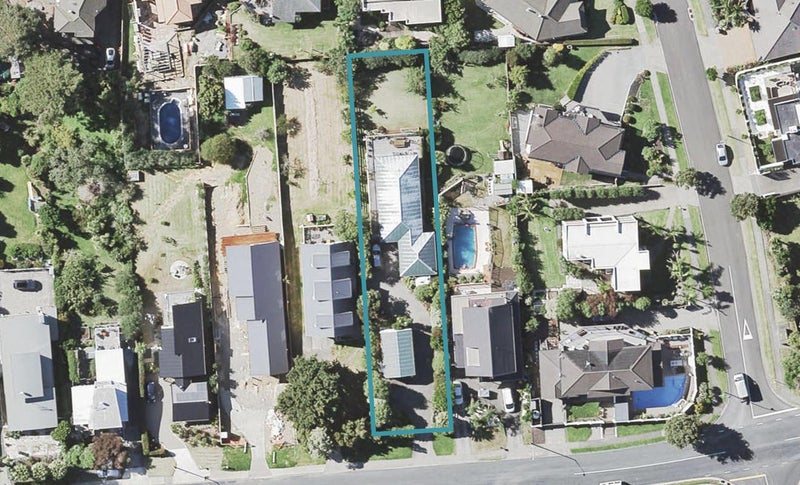 65 Maraetai School Road, Maraetai, Auckland - Carousel 1