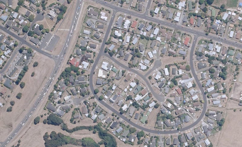 3 Ward Place, Richmond Heights, Taupō - Carousel 1