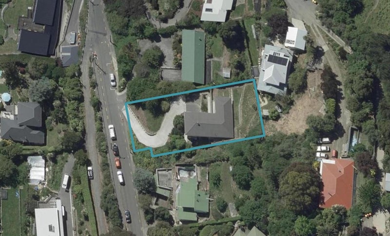 29 Rapaki Road, Hillsborough, Christchurch - Carousel 1