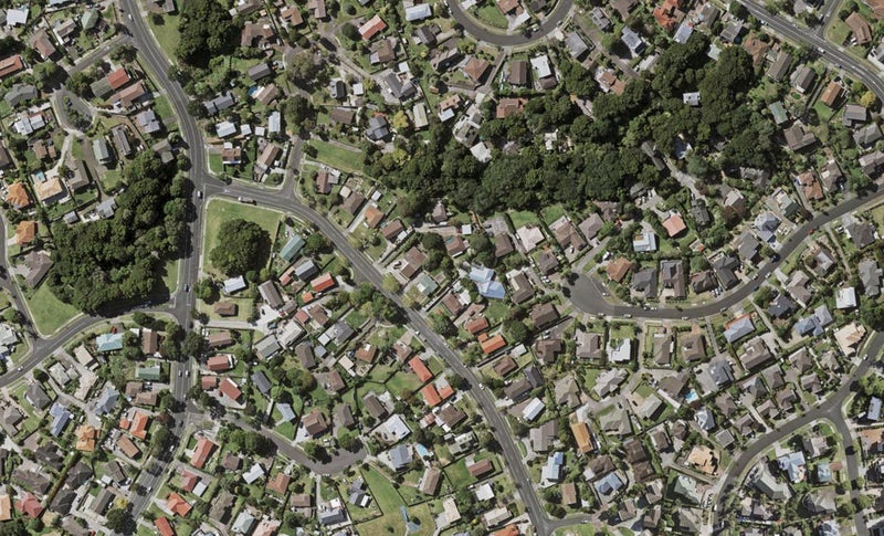20D Ransom Smyth Drive, Goodwood Heights, Auckland - Carousel 1