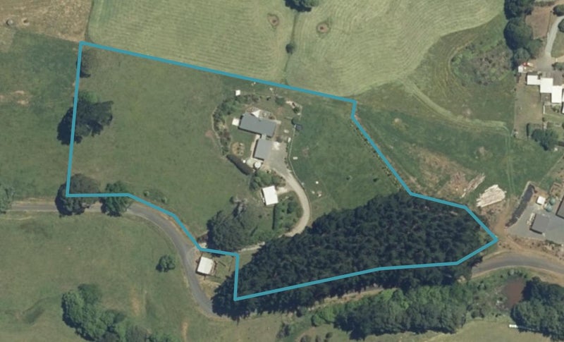 37H Mangauika Road, Pirongia, Te Awamutu - Carousel 1
