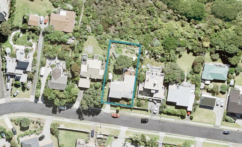 100 Pacific Parade, Army Bay, Whangaparaoa - Carousel 1