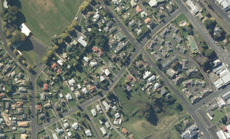 9 Bent Street, Putaruru - Carousel 1