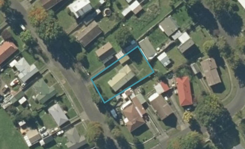 40 Maria Place, Tūrangi - Carousel 1