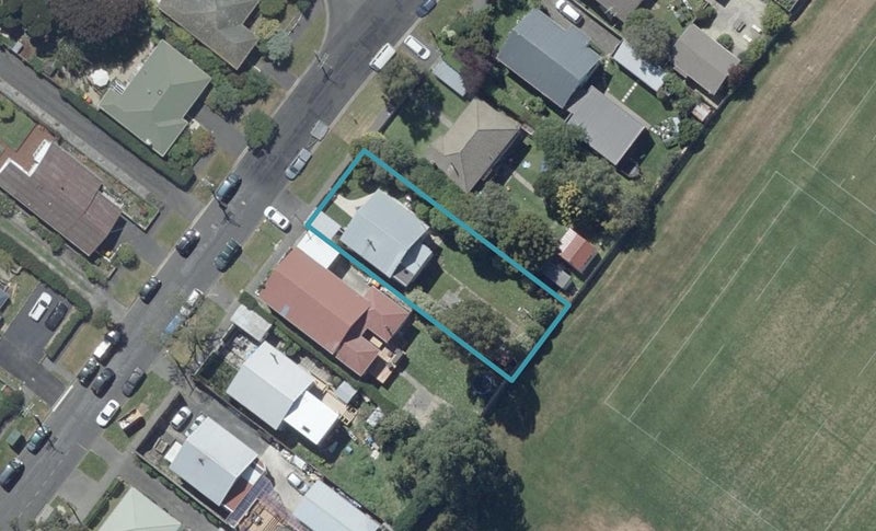 54 Chapman Street, Wakari, Dunedin - Carousel 1
