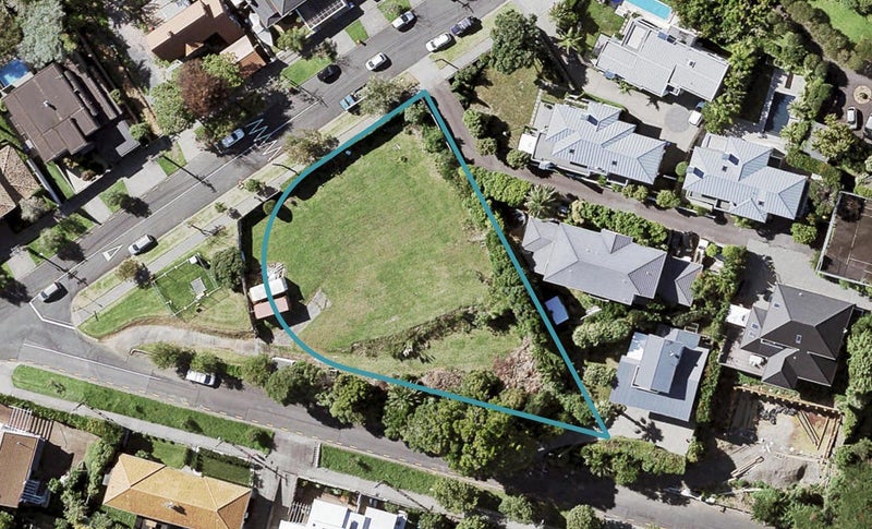 5 Springcombe Road, Saint Heliers, Auckland - Carousel 1