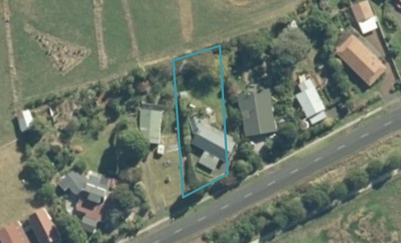 640 Onewhero-Tuakau Bridge Road, Tuakau - Carousel 1