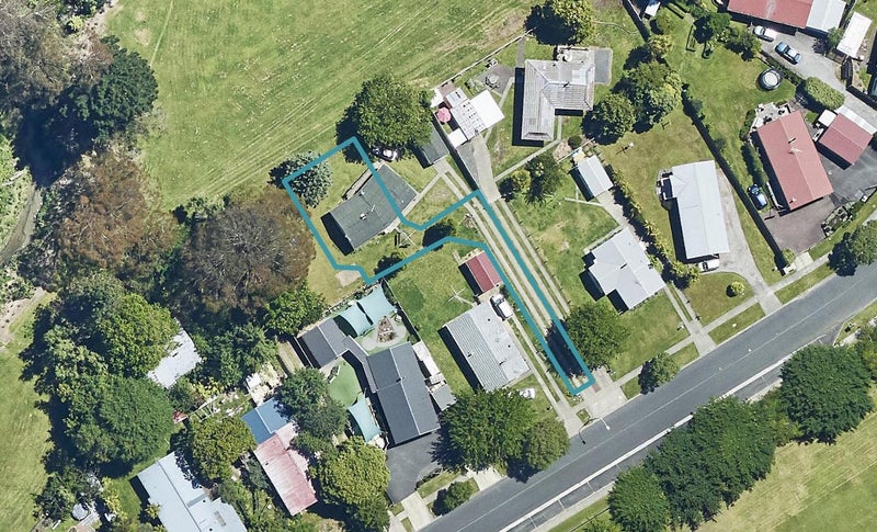 71B Aquarius Drive, Kawaha Point, Rotorua - Carousel 1