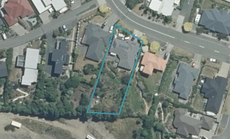 150 Panorama Drive, Enner Glynn, Nelson - Carousel 1
