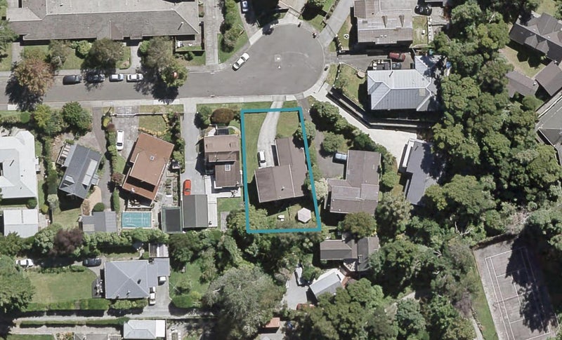 10 Johnswood Grove, Clouston Park, Upper Hutt - Carousel 1