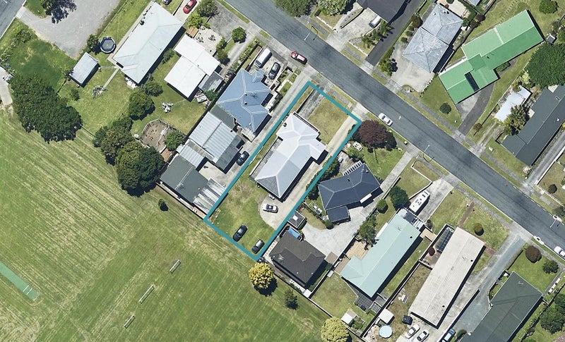 16 Ririnui Place, Maungatapu, Tauranga - Carousel 1