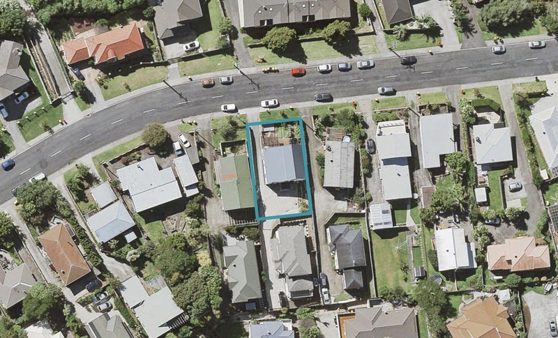 12 Spencer Road, Pinehill, Auckland - Carousel 1