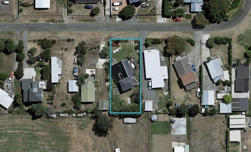 69 Gillies Crescent, Waimarama, Waimārama - Carousel 1