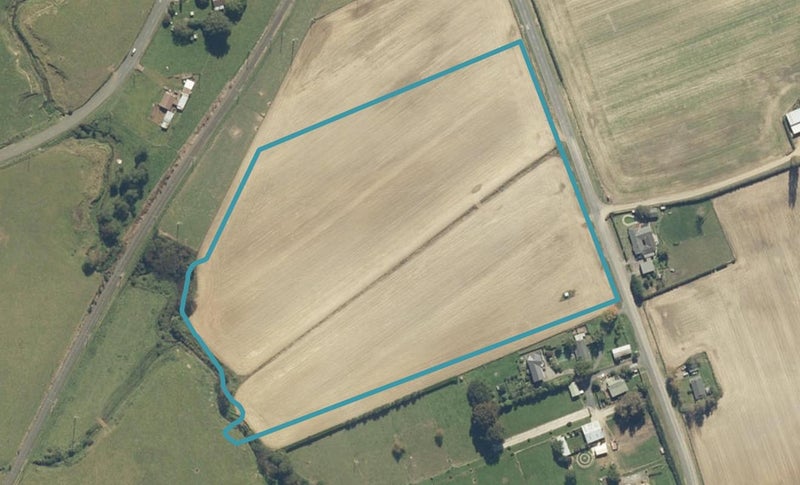 0 Te Mawhai Road, Tokanui, Te Awamutu - Carousel 1