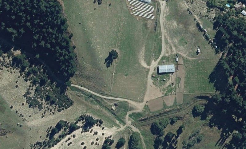 46 Atkins Road, Luggate, Wānaka - Carousel 1