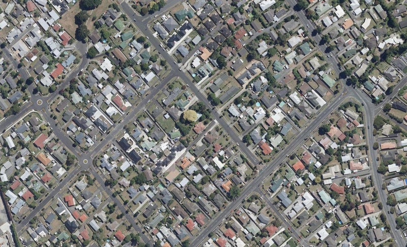 1/11 Heath Street, St Andrews, Hamilton - Carousel 1