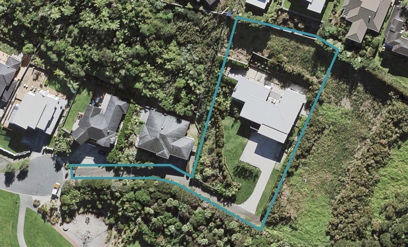 28 Schopolo Place, Schnapper Rock, Auckland - Carousel 1