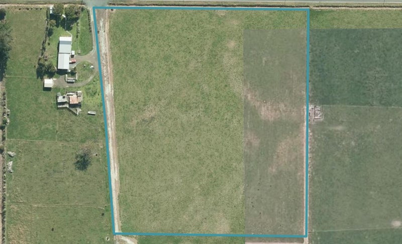 74 Awakino Point Road, AWAKINO POINT, DARGAVILLE - Carousel 1