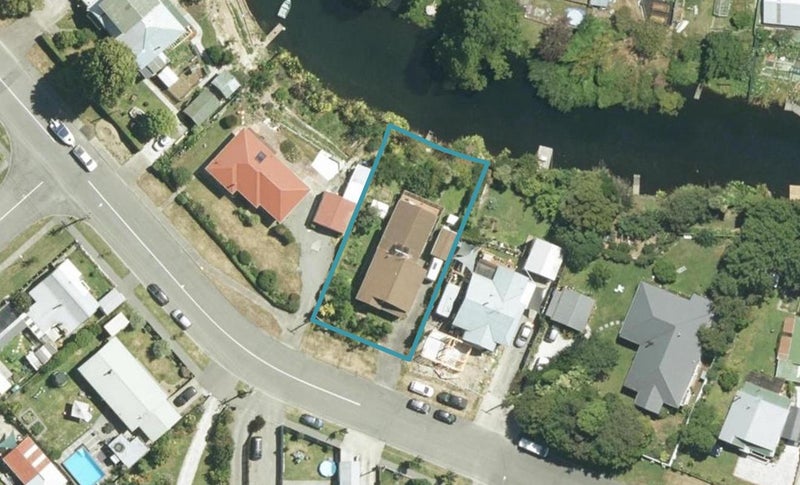 17 Dillons Point Road, Islington, Blenheim - Carousel 1