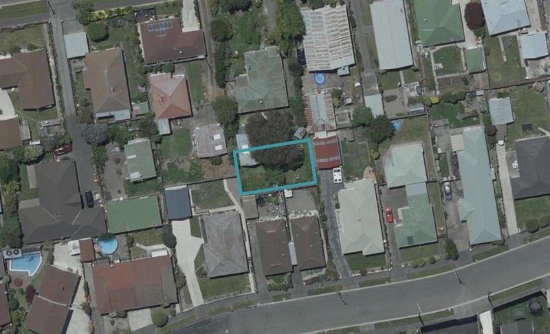 6/56 Coopers Road, Dallington, Christchurch - Carousel 1