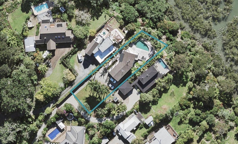 95 Rame Road, Greenhithe, Auckland - Carousel 1