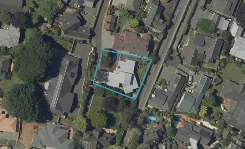 52B Ihaka Street, Hokowhitu, Palmerston North - Carousel 1
