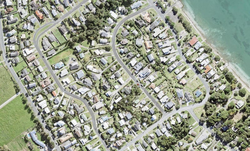 21 Deerness Crescent, Algies Bay - Carousel 1