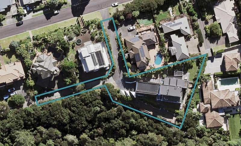 131 Onetaunga Road, Chatswood, Auckland - Carousel 1