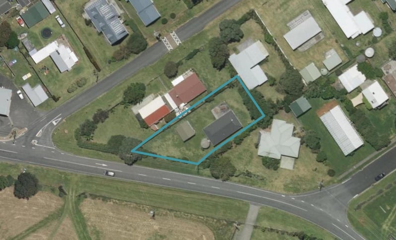 944 Matapouri Road, Matapouri, Whangārei - Carousel 1