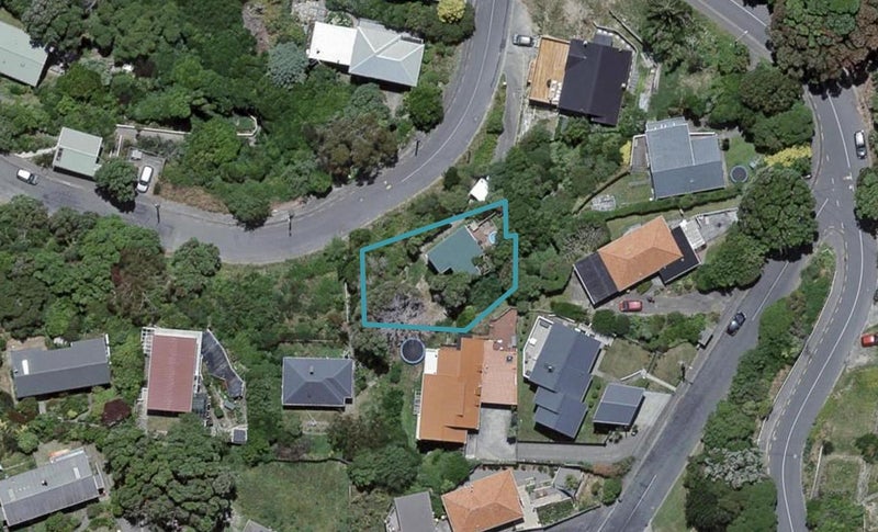 86 Kinghorne Street, Strathmore Park, Wellington - Carousel 1