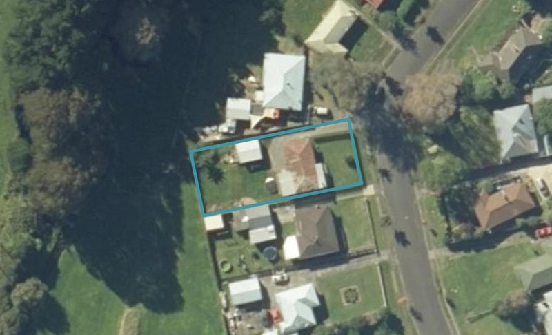 14 Park Avenue, Tokoroa, Tokoroa - Carousel 1