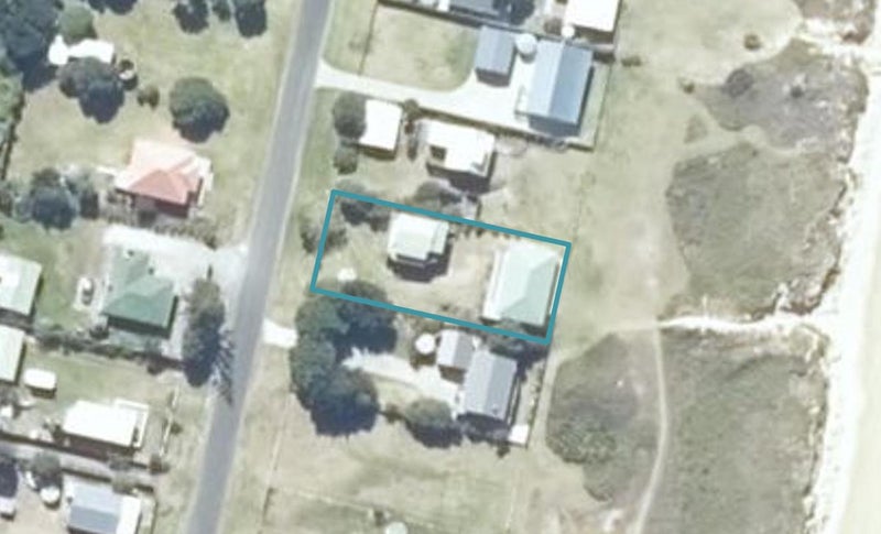 85 Simon Urlich Road, Karikari Peninsula, Kaitaia - Carousel 1
