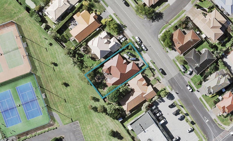 55 Alicia Road, Somerville, Auckland - Carousel 1