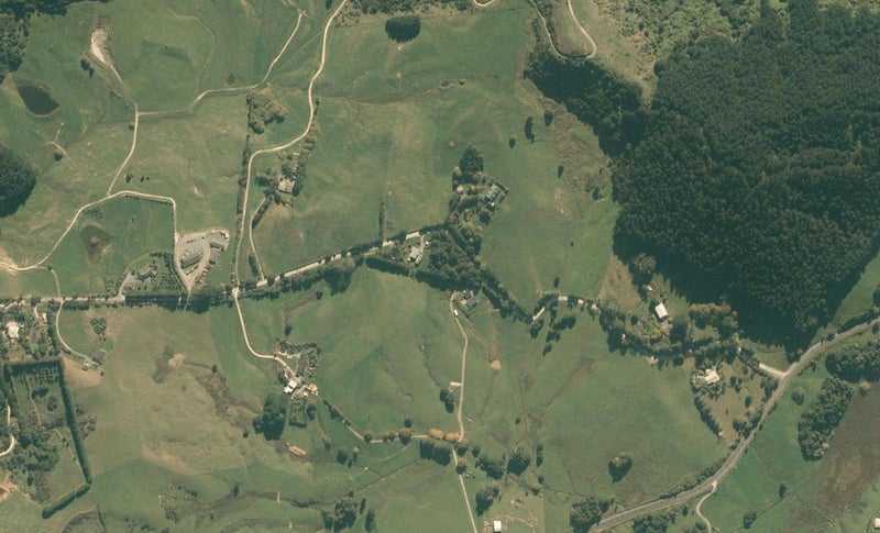 65 Dennis Road, Kaipara Flats, Warkworth - Carousel 1