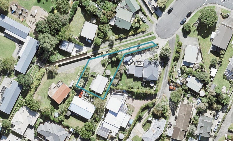 2/46 Zealandia Road, Manly, Whangaparaoa - Carousel 1