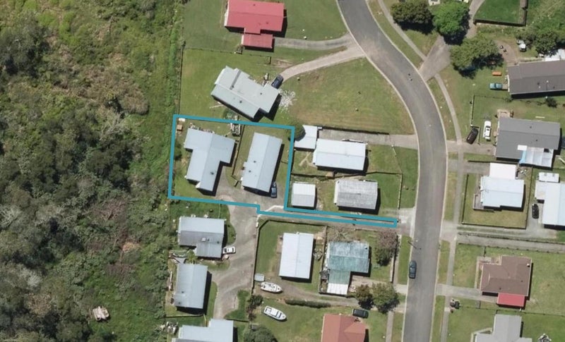 13 Hedley Place, Raumanga, Whangārei - Carousel 1