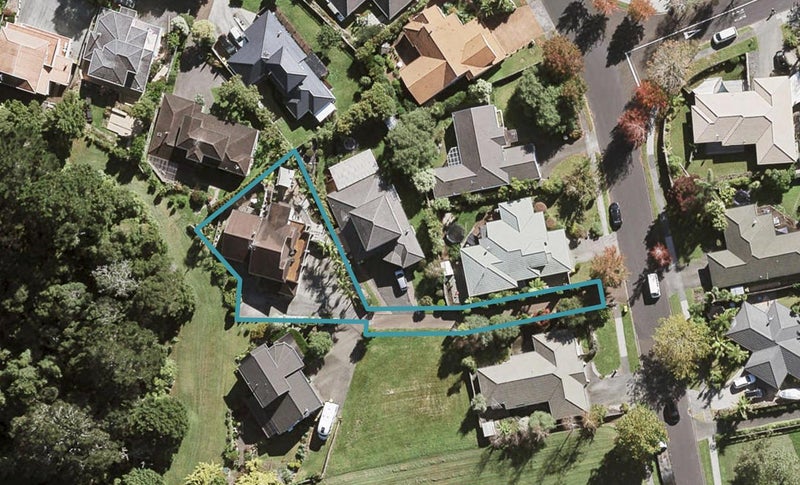 67 Bushlands Park Drive, Albany, Auckland - Carousel 1