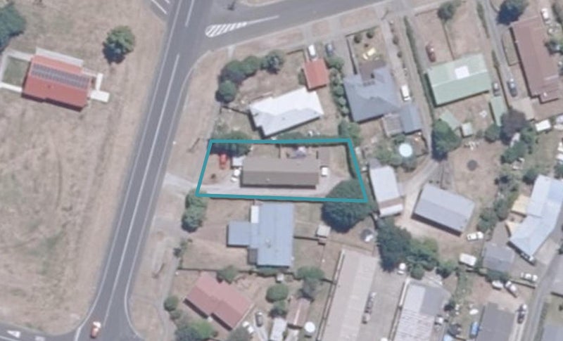 89 Kaimanawa Street, Taupo, Taupō - Carousel 1