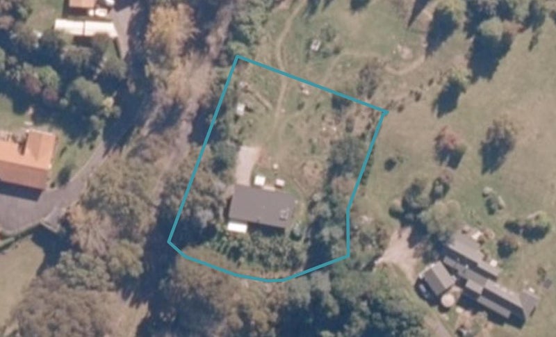 69A Gillespie Place, Taupo - Carousel 1