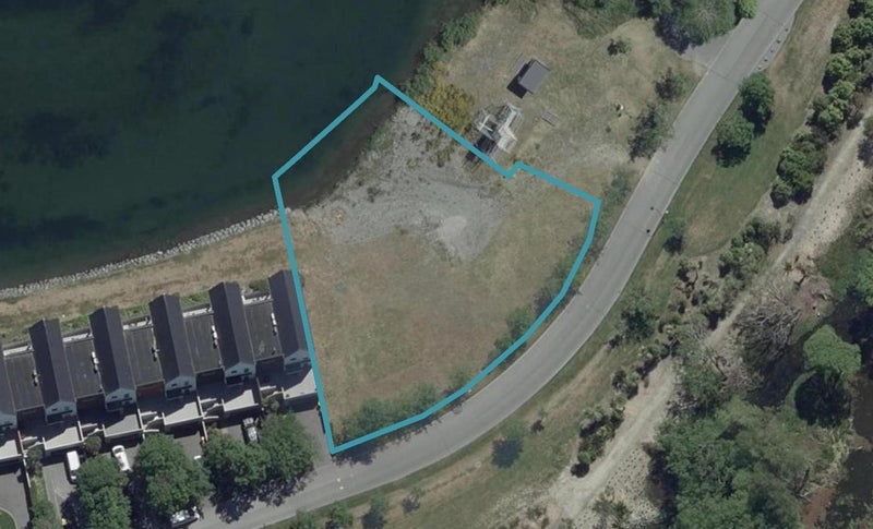 202/54 Rotoiti Lane, Northwood, Christchurch - Carousel 1