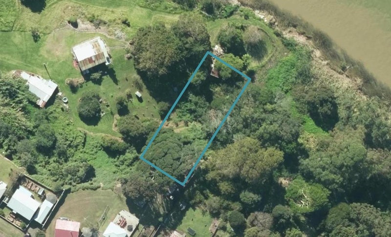 0 Withers St, Te Kopuru - Carousel 1