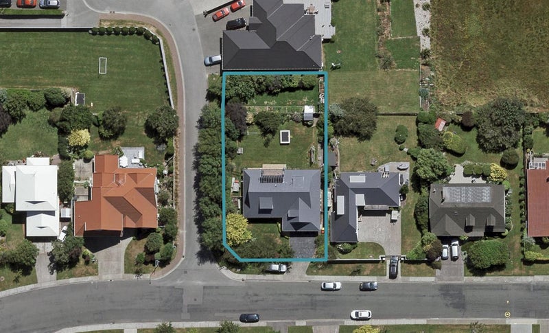 76 Moana Street, Rosedale, Invercargill - Carousel 1