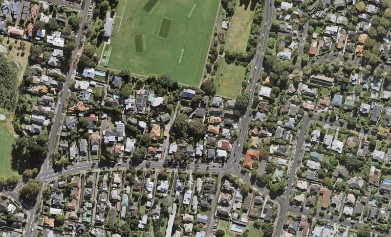 63A King George Avenue, Epsom, Auckland - Carousel 1