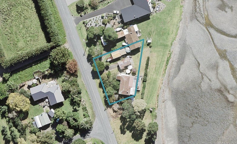 1666 East Coast Road, Whakatiwai, Pokeno - Carousel 1