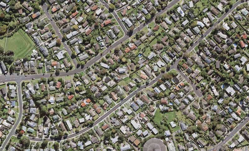 1/89 Alton Avenue, Hillcrest, Auckland - Carousel 1