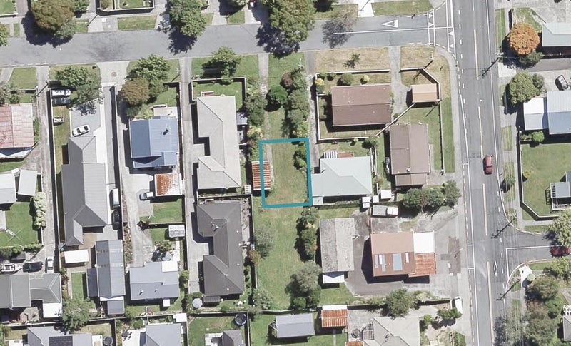 5B Korau Grove, Stokes Valley, Lower Hutt - Carousel 1